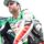 MotoGP, Manuel Gonzalez : rester en Moto2 en 2026, un choix stratégique validé par Johann Zarco