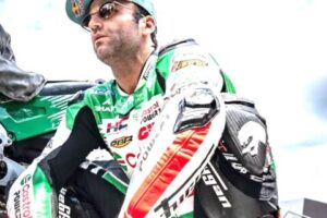 MotoGP, Manuel Gonzalez : rester en Moto2 en 2026, un choix stratégique validé par Johann Zarco