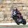 Jonathan Rea