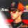 MotoGP, KTM sonné par sa débâcle au Japon : "un choc pour tout le monde"