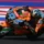 Moto2