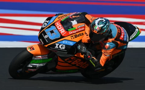 Moto2