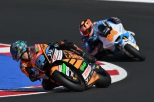 Moto2