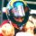 Luca Marini