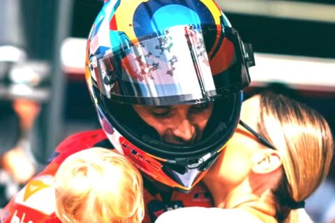 Luca Marini