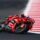 Misano