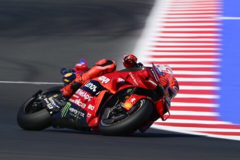 Misano