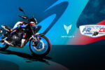 Street : Yamaha MT-07 Édition Exclusive Grand Prix de France 2025
