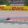 Marquez Catalogne