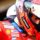 MotoGP, Misano J2, Sylvain Guintoli alerte : "Marc Marquez est nerveux, l’avant de la Ducati ne répond pas"