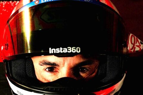 MotoGP : Marc Marquez de retour chez Honda, Fabio Quartararo chez Ducati, les pronostics 2027 de Carlo Pernat donnent le tournis !