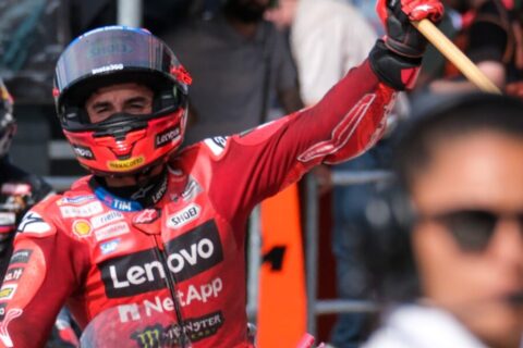 Gigi Dall'Igna 