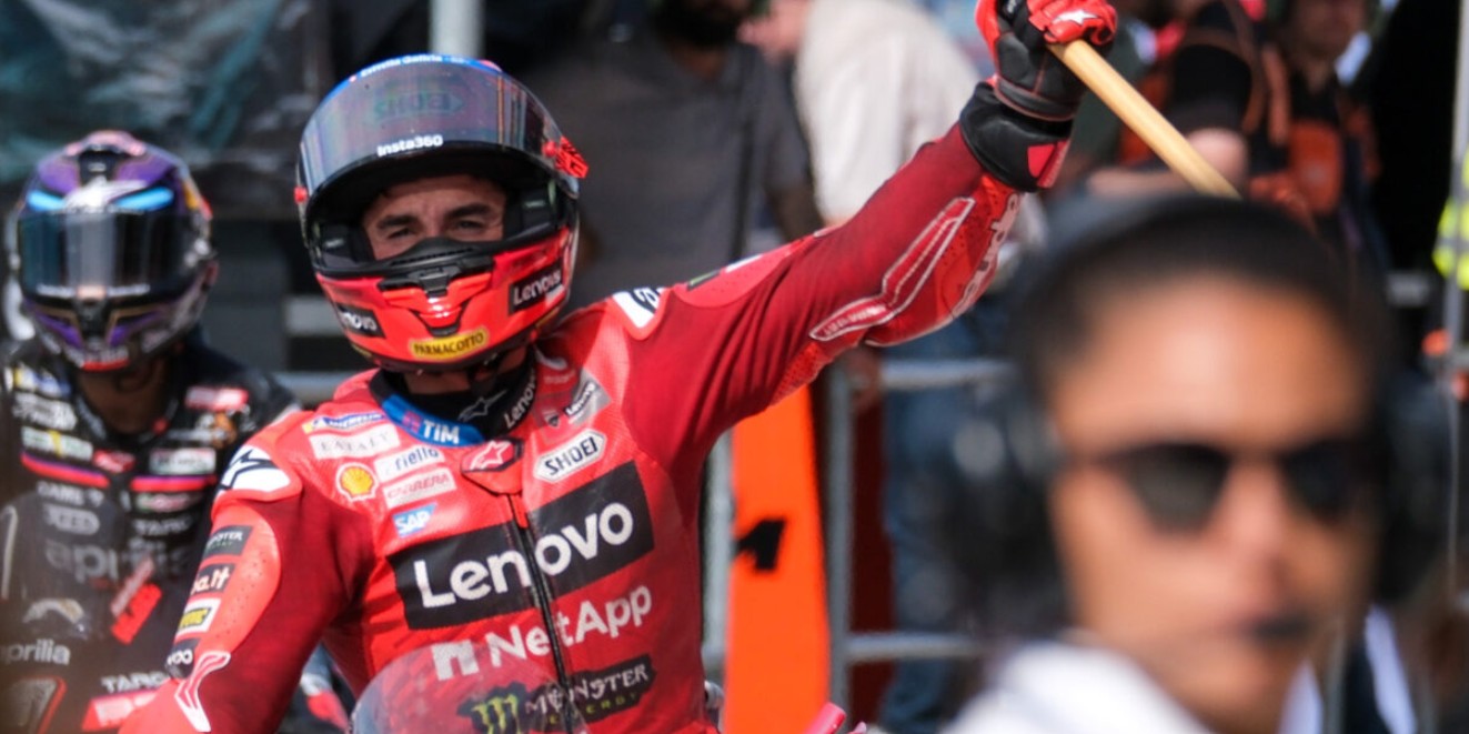 Gigi Dall'Igna 