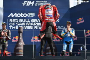 Marquez