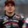 MotoGP, Marco Bezzecchi revient sur son crash avec Martin à Motegi : "aucun problème entre nous" malgré la douleur