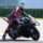 Marini MotoGP