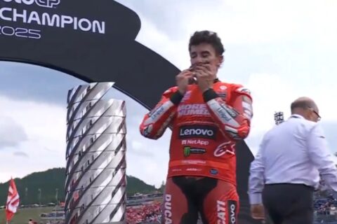 Marquez