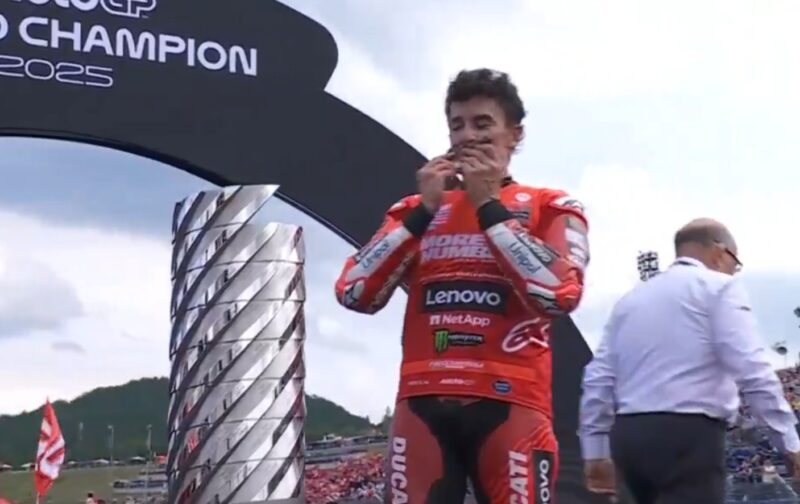 Marquez