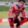 Marquez