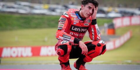Marquez