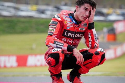 Marquez