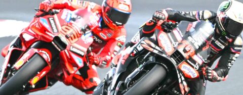 Gigi Dall'Igna