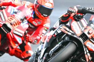 Gigi Dall'Igna