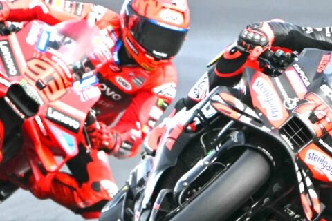 Gigi Dall'Igna