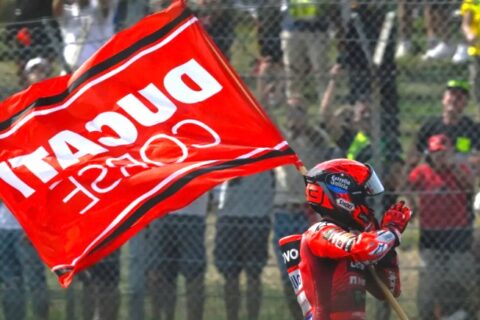 Gigi Dall'Igna
