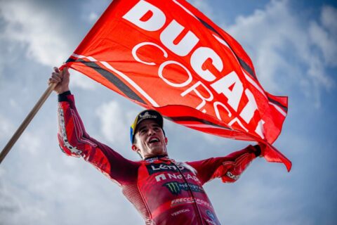 Marquez