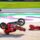 Misano Marc Marquez