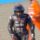 Jorge Martin Japon