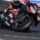 Jorge Martin