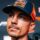 Maverick Vinales