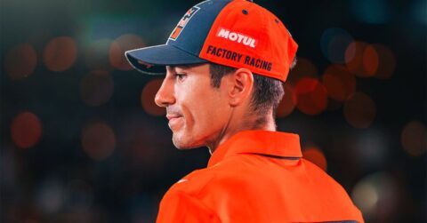 Maverick Vinales