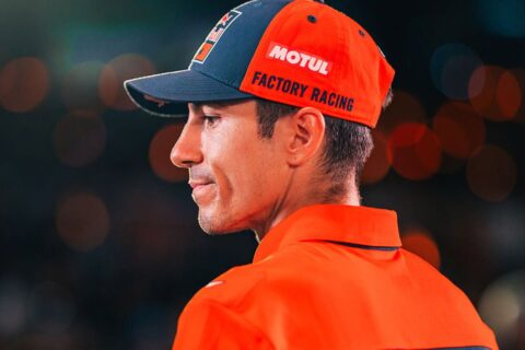 Maverick Vinales