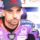 Miguel Oliveira