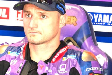 Jack Miller