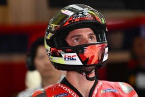 Joan Mir Misano