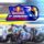 Misano