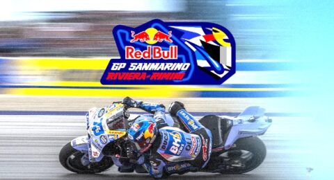 Misano