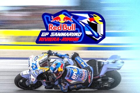 Misano