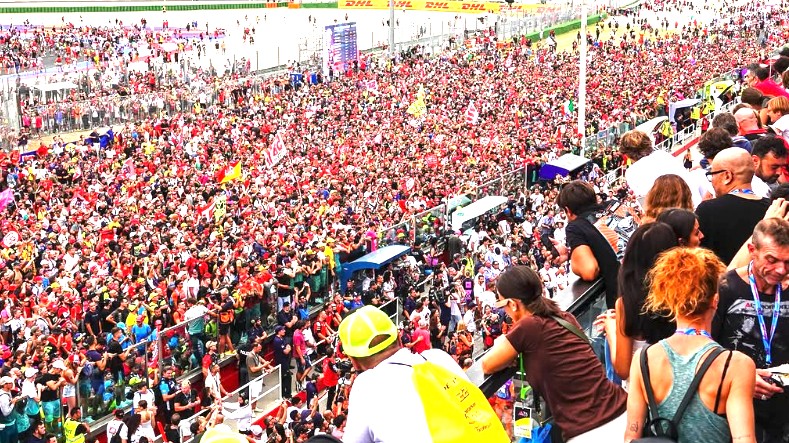 Misano