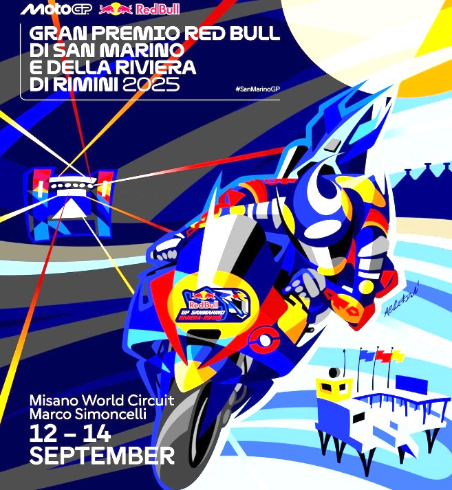 Misano 
