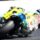 Franco Morbidelli