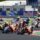 Hervé Poncharal veut apaiser les craintes : "le MotoGP n’est pas une menace pour le Moto2 et le Moto3"