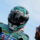 MotoE