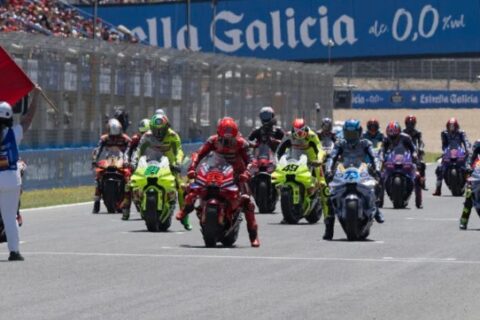 MotoGP