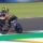 Moto3 Misano FP2