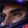 Miguel Oliveira